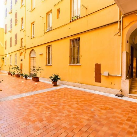 Regina Margherita Sweet Stay Róma Kültér fotó